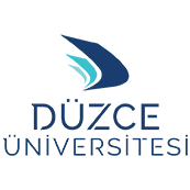 Düzce Üniversitesi