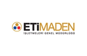 Eti Maden İşletmeleri Genel Müdürlüğü