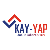KAY-YAP Analiz Laboratuvarı