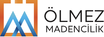 Ölmez Madencilik