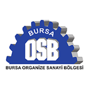 Bursa OSB