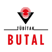 TÜBİTAK
