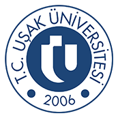 Uşak Üniversitesi